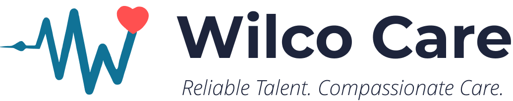 Wilco Care
